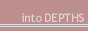 banner_gp1[1].gif